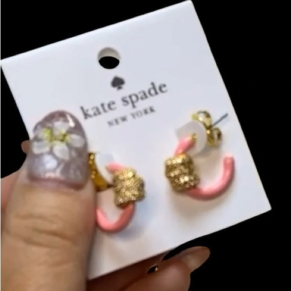 kate spade kate spade